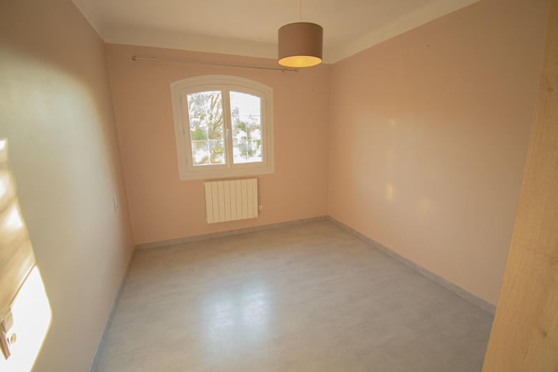 Villa - 115 m² - 4 pièces