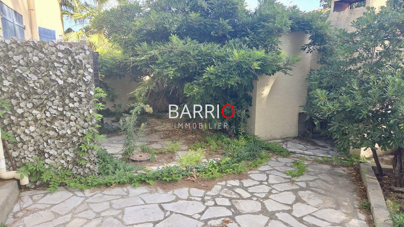 Villa - 217 m² - 11 pièces