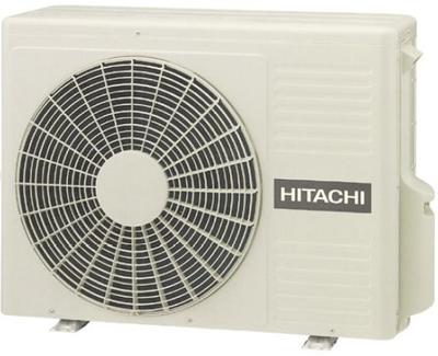 E.D.I.F, Climatisation et électricité sur Fumel