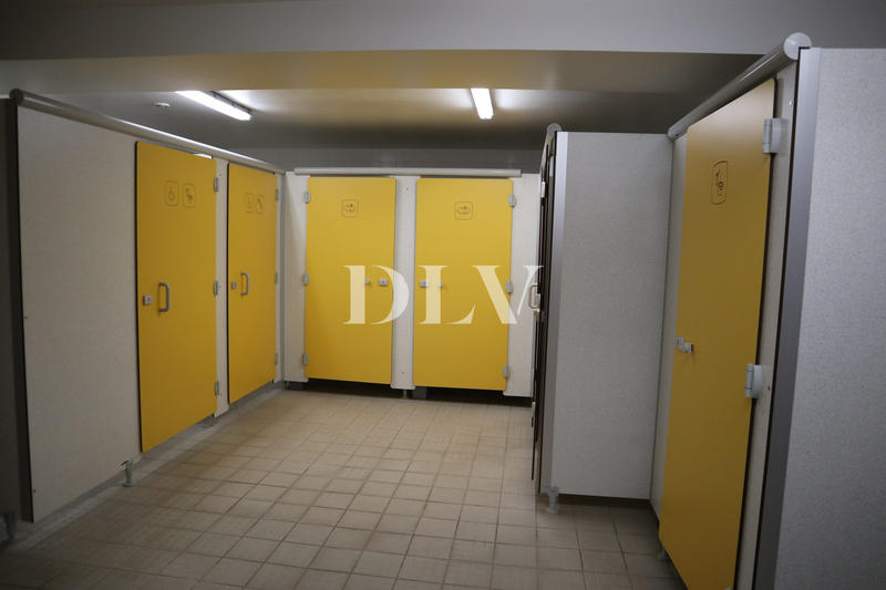 Terrain - 11 963 m²