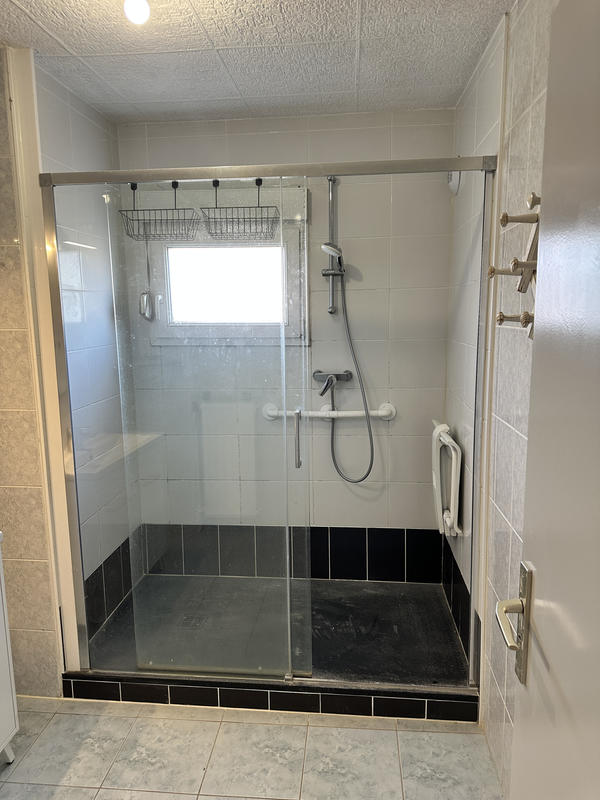 Maison - 115 m² - 6 pièces