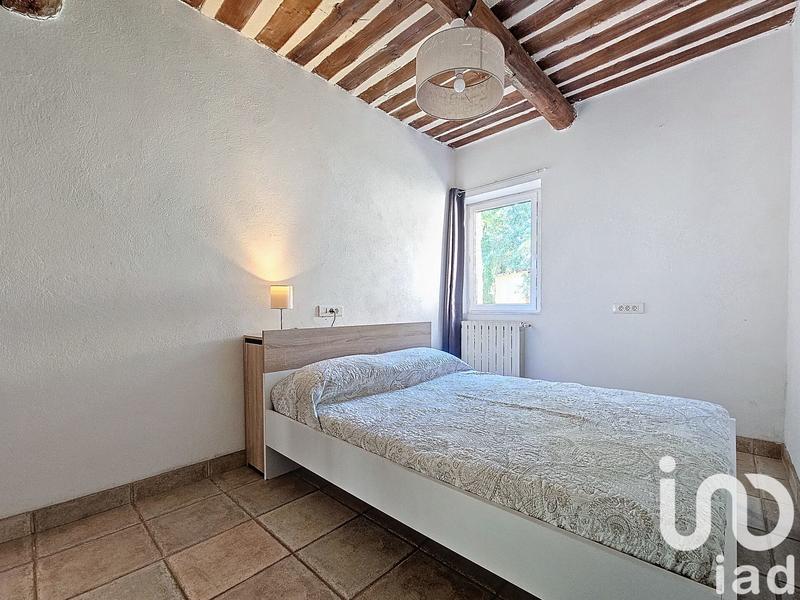 Maison - 204 m² - 9 pièces