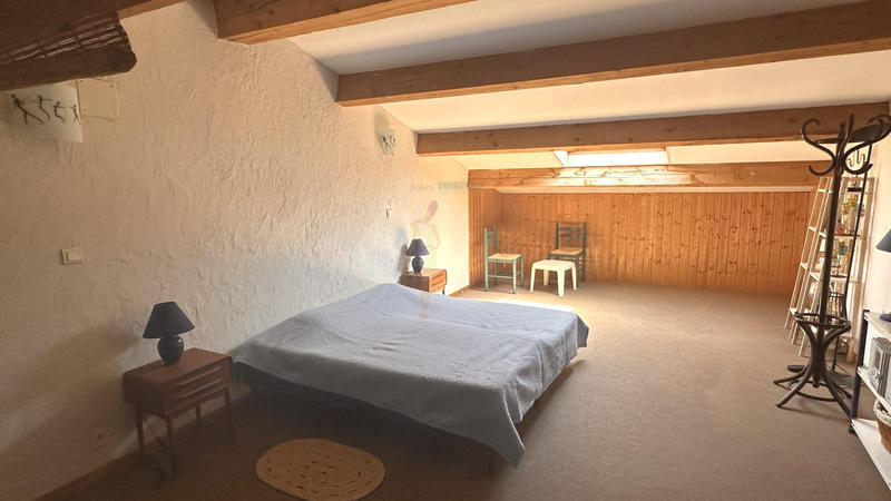 Villa - 174 m² - 6 pièces