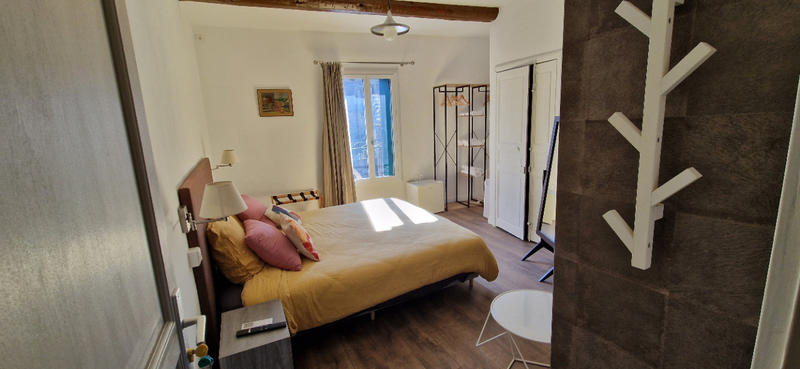 Maison - 197 m² - 10 pièces