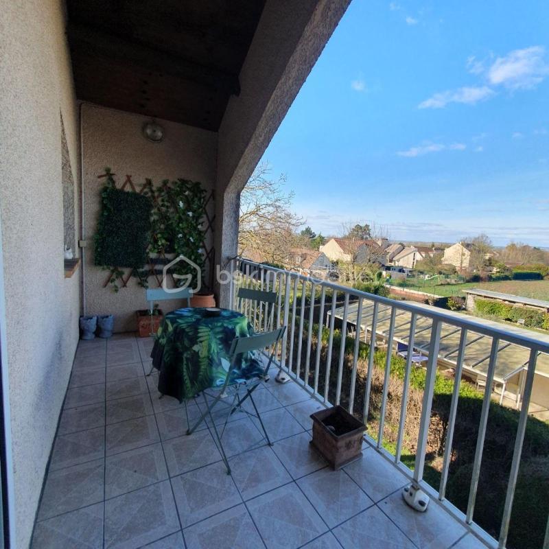 Studio - 28 m² - 1 pièce