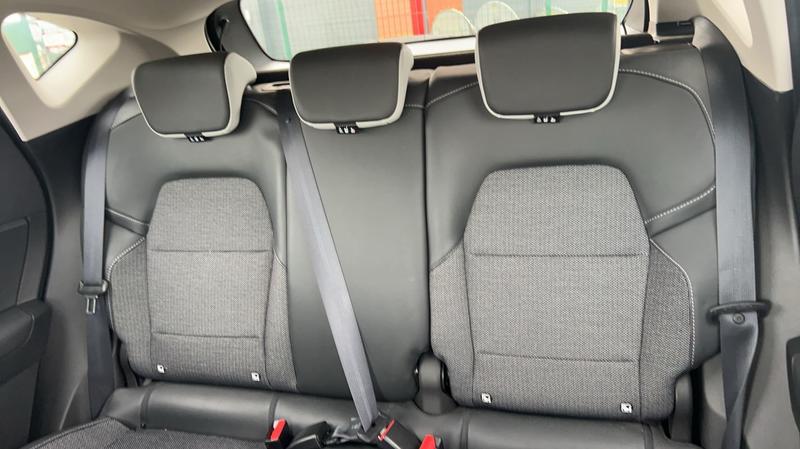 Renault Captur II 1.3 TCe 140 Hybride Bva7 Mild