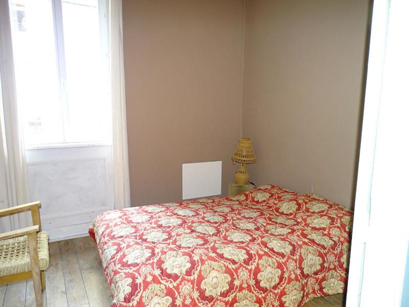 Immeuble - 381 m² - 13 pièces