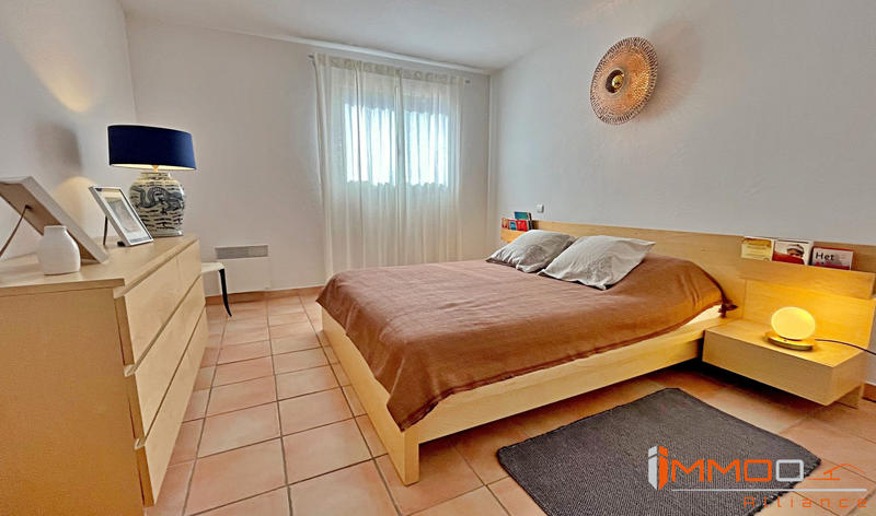 Villa - 174 m² - 6 pièces