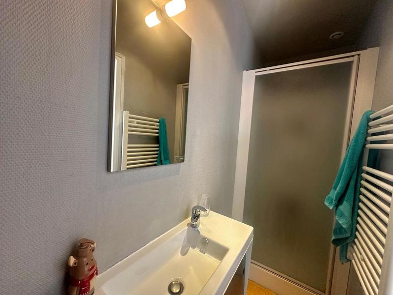 Maison - 295 m² - 7 pièces