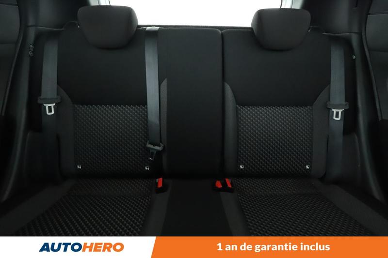 Nissan Micra 1.0 Ig-T Made In France 100 ch