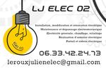 Lj Elec 02 -  Industriel