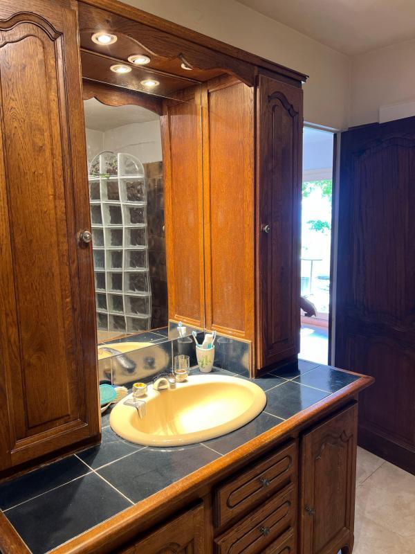 Maison - 139 m² - 4 pièces