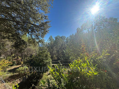 Maison - 124 m² - 4 pièces