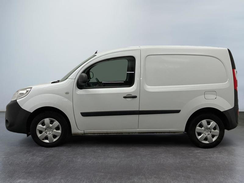 Renault Kangoo Express Blue Dci 95 Extra R-Link