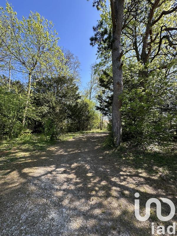 Maison de maîtres - 378 m² - 11 pièces