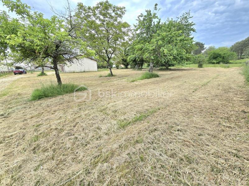 Pavillon - 73 m² - 4 pièces