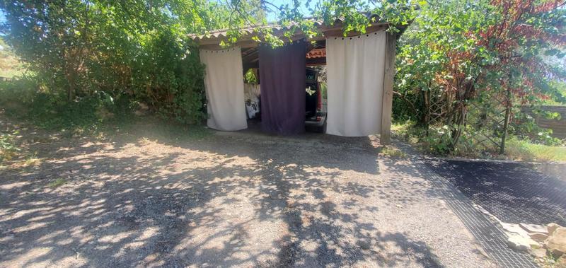 Maison - 172 m² - 6 pièces