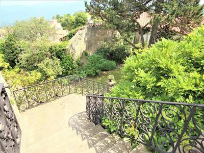 Hôtel particulier - 395 m² - 14 pièces