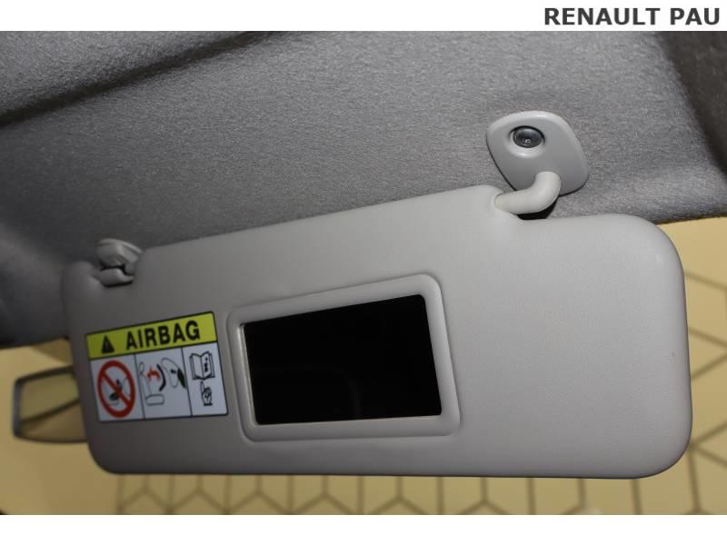 Dacia Duster Blue dCi 115 4x2 Journey +