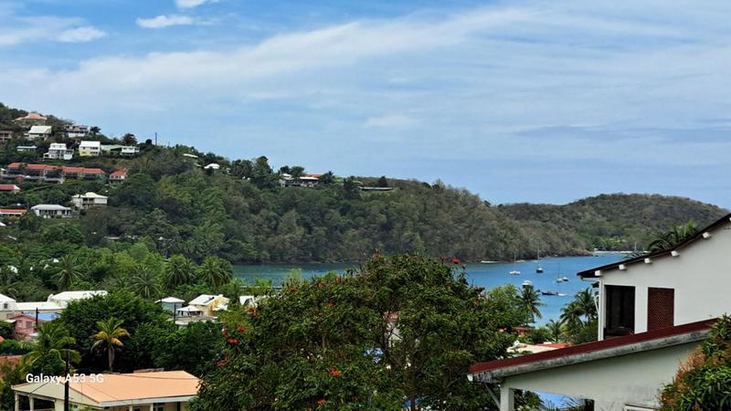 Immeuble - 612 m² - 18 pièces