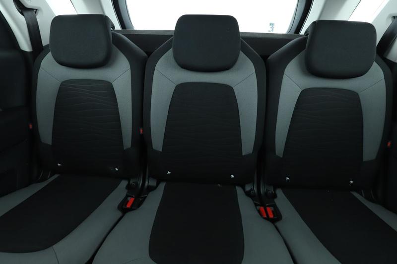 Citroën C4 Picasso 1.2 PureTech Confort Bv6 130 ch