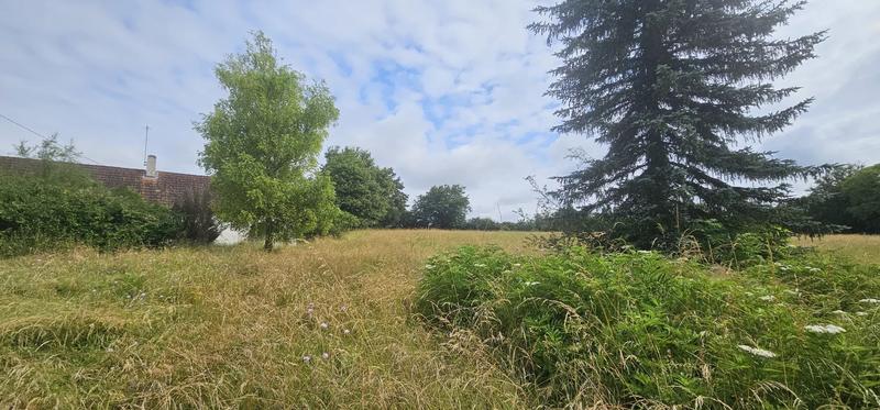 Maison - 270 m² - 8 pièces