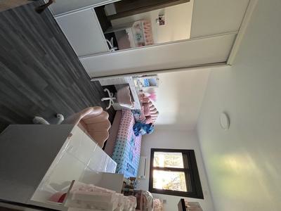 Maison - 140 m² - 4 pièces