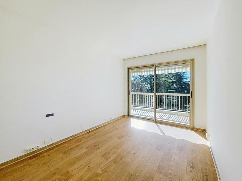 Appartement - 87 m² - 3 pièces