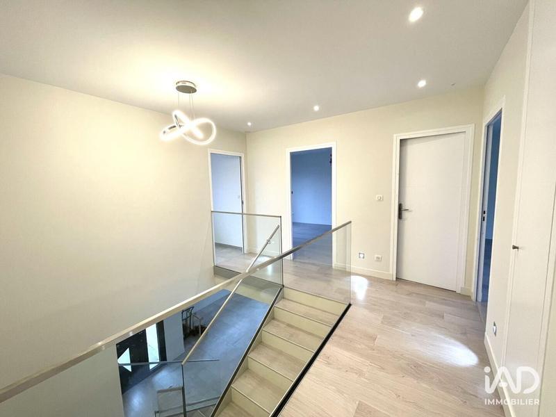 Local commercial - 435 m²