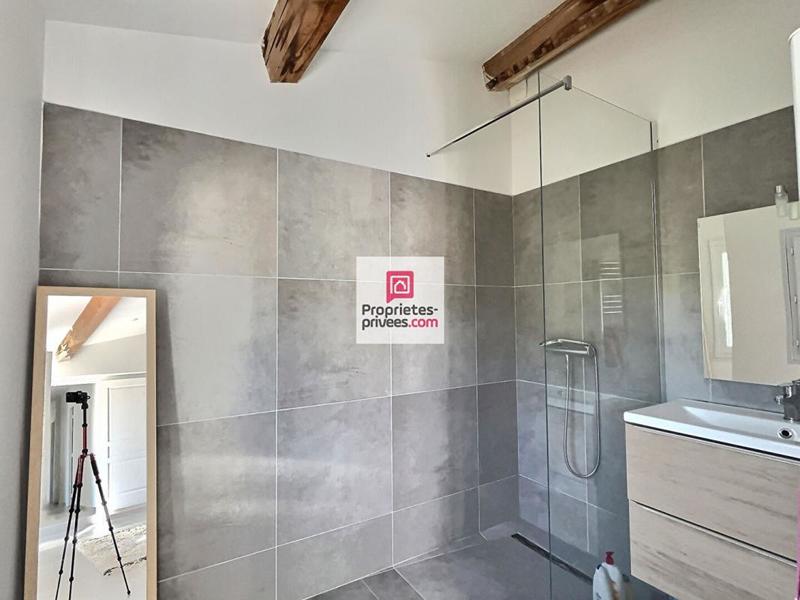 Villa - 142 m² - 6 pièces