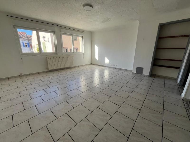 Maison - 129 m² - 6 pièces