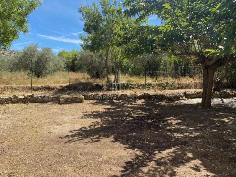 Maison - 165 m² - 7 pièces