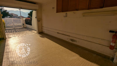 Villa - 152 m² - 6 pièces