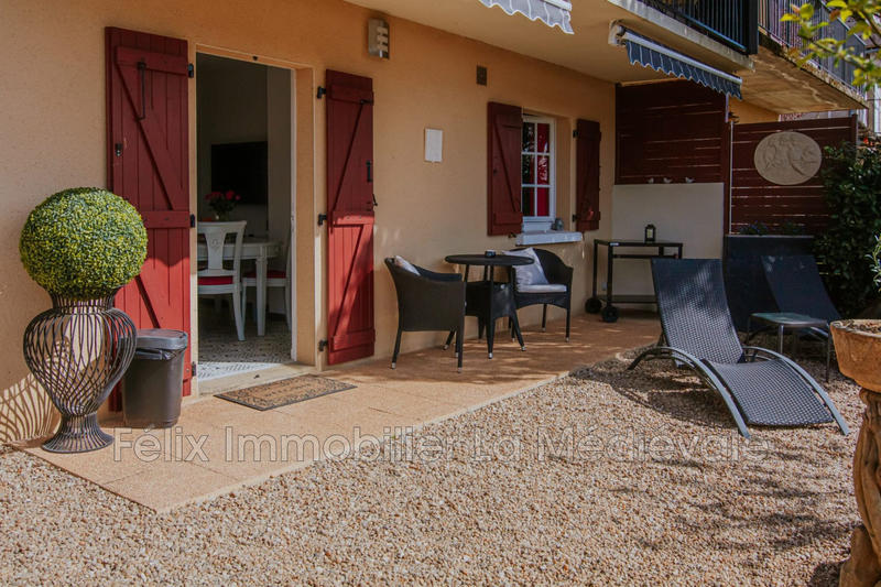 Maison chambre d'hôtes - 155 m² - 7 pièces