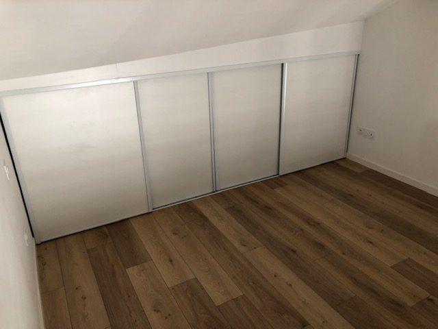 Appartement - 30 m² - 1 pièce