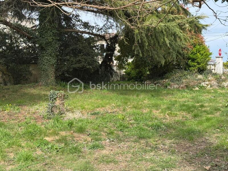 Maison - 174 m² - 6 pièces