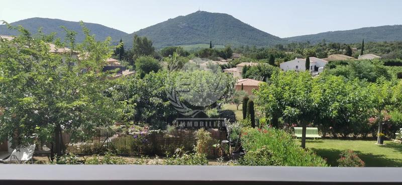 Maison - 89 m² - 3 pièces