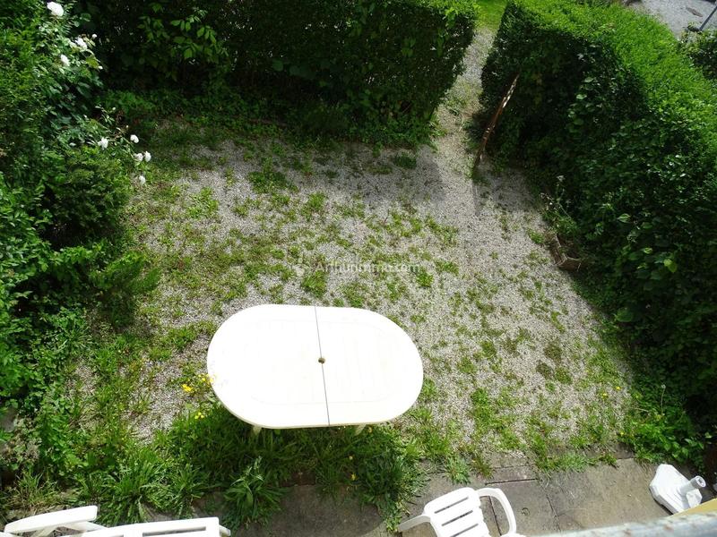 Appartement - 66 m²