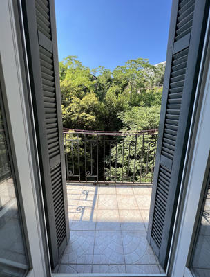 Appartement - 103 m² - 4 pièces