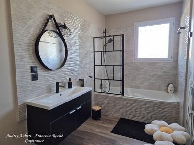 Maison - 158 m² - 6 pièces