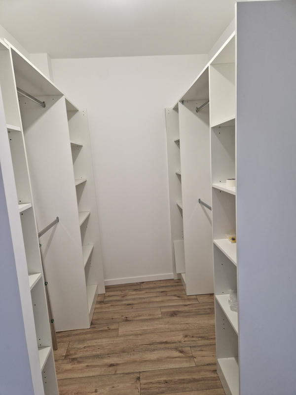 Maison - 136 m² - 5 pièces