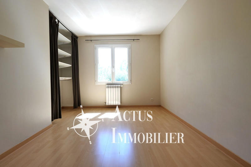 Maison - 148 m² - 6 pièces