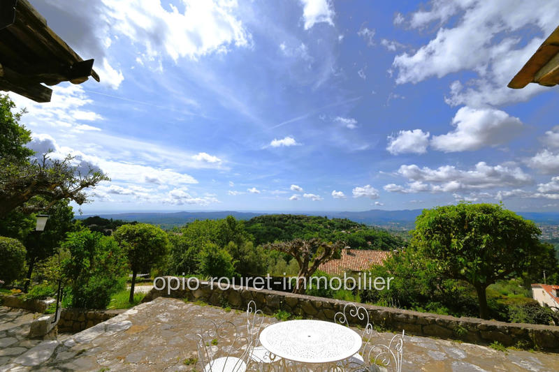 Maison - 98 m² - 3 pièces