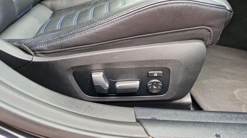 Bmw Série 4 Gran Coupé G26 420d Xdrive 190 Ch Bva8 m Sport