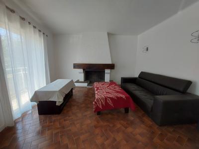 Maison - 115 m² - 4 pièces