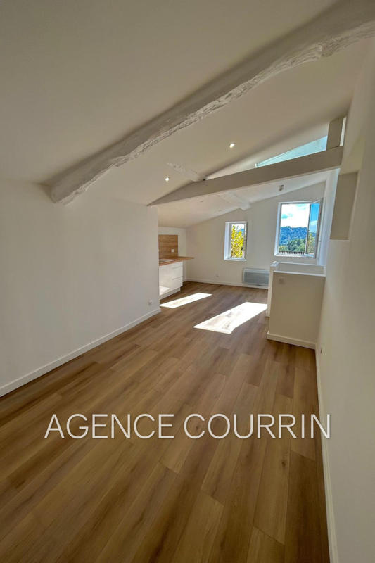 Maison - 68 m² - 4 pièces