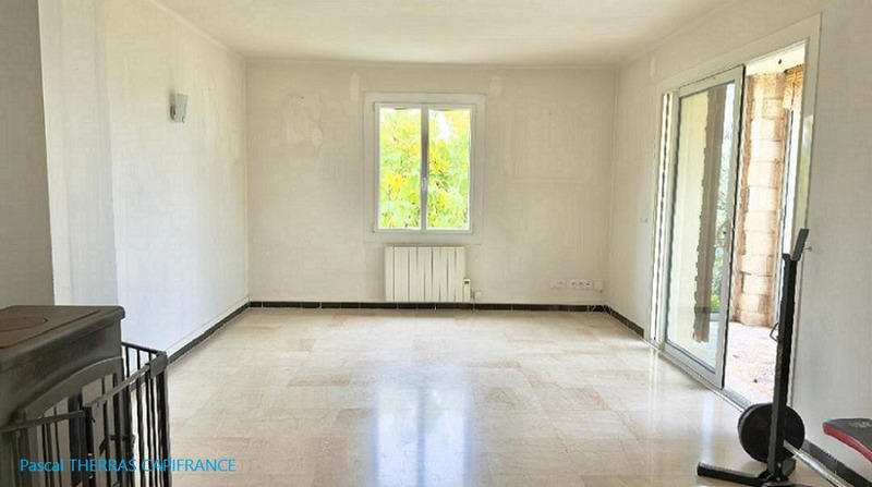 Maison - 141 m² - 6 pièces