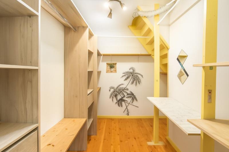 Maison en pierre - 118 m² - 5 pièces