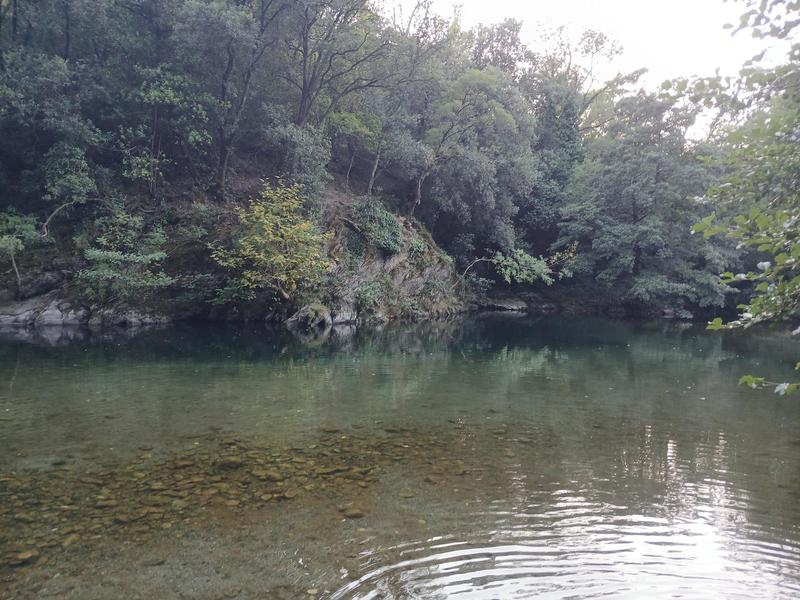 Maison de village - 147 m² - 7 pièces