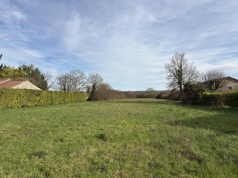 Maison - 200 m² - 3 pièces